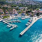 Bellmar * Njivice