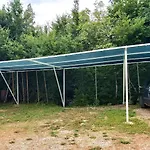 Bellmar * Njivice