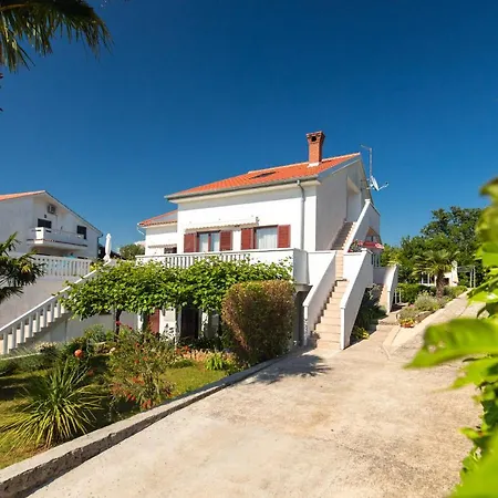 Bellmar * נייביצה