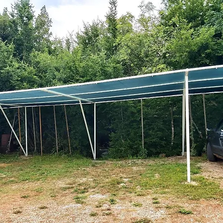 Bellmar * נייביצה