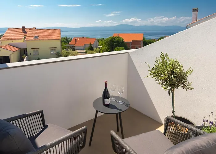Apartamento Bellmar *