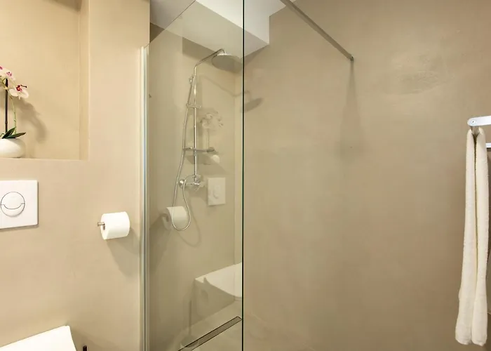 Apartamento Bellmar