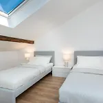 Bellmar Apartman
