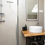Apartman Bellmar *