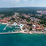 Bellmar Apartman *
